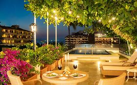 Casa Dona Susana (Adults Only)